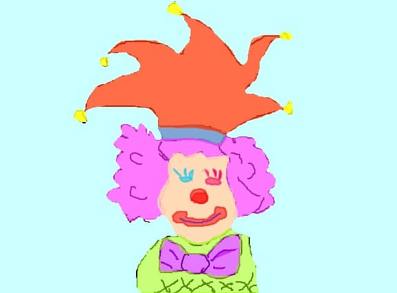 LeeahS