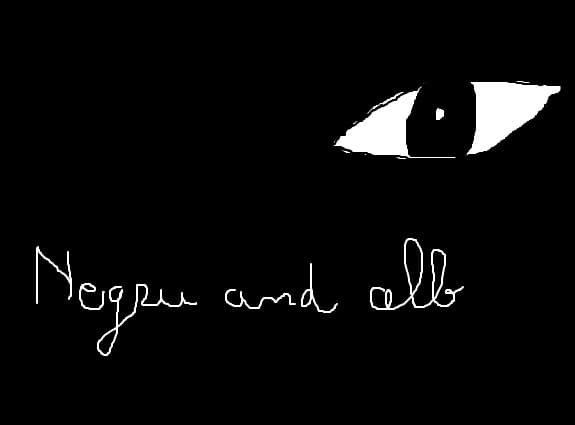 Ioana-Yo