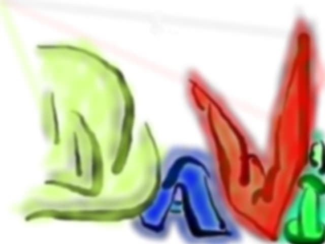 Godzila_Kobra