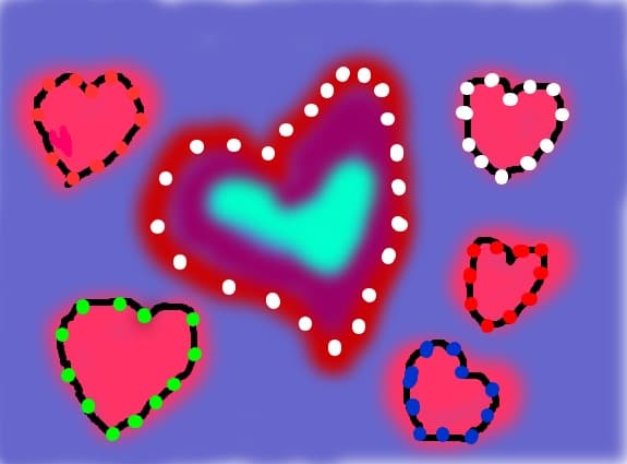 Irinap.v
