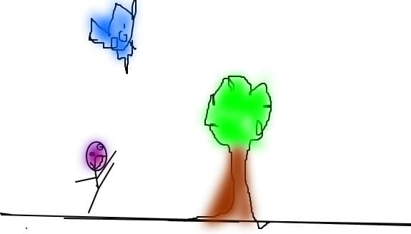 PersiaR