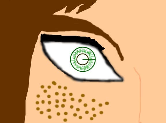 AnDy:*