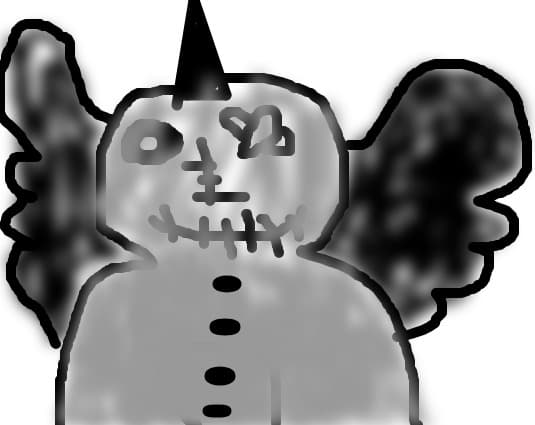 Mork^_^graffer