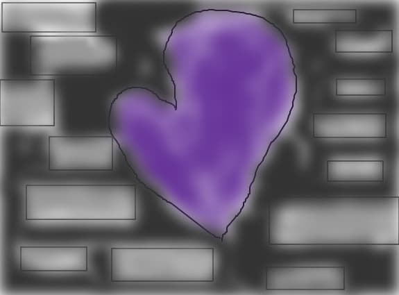 ANdEeE