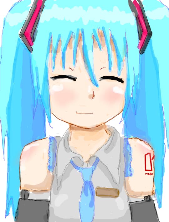 Treilacrimi