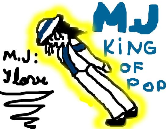 M.J_king