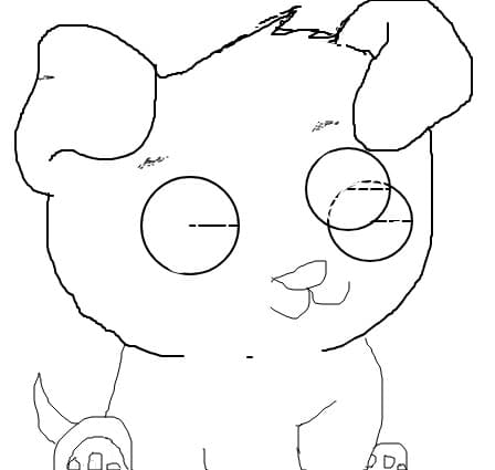 Ratzvy