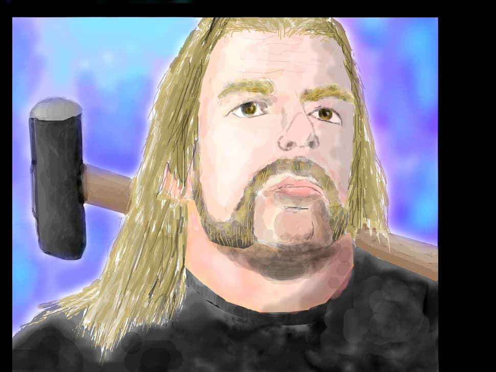 Randy_Hardy_Rko