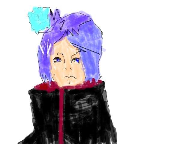 Izabell10