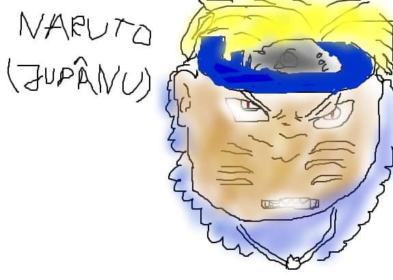 Steeltudor