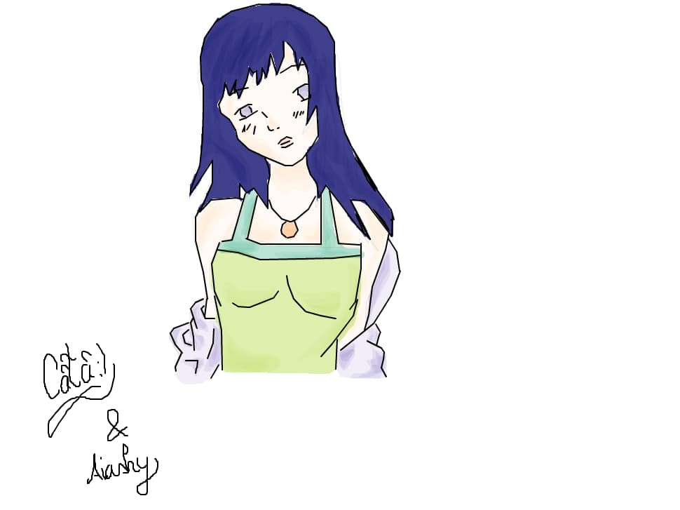 ::Aiashy::
