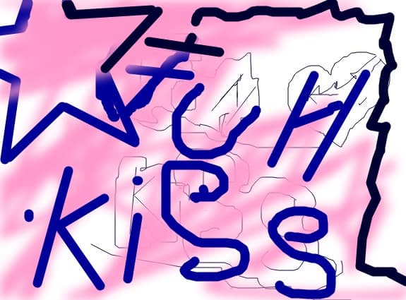 FunKiss