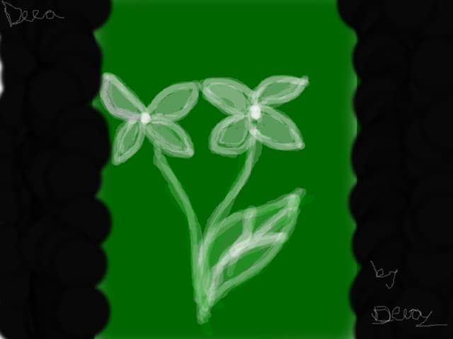~DeutsSsa~