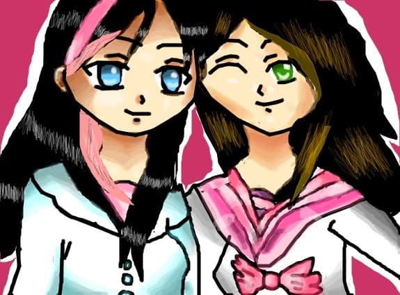 :xLuv_u:x:x