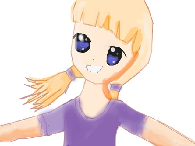 HatzuLuvMomo