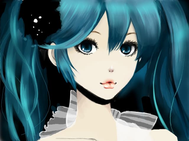 Zettai Shoujo