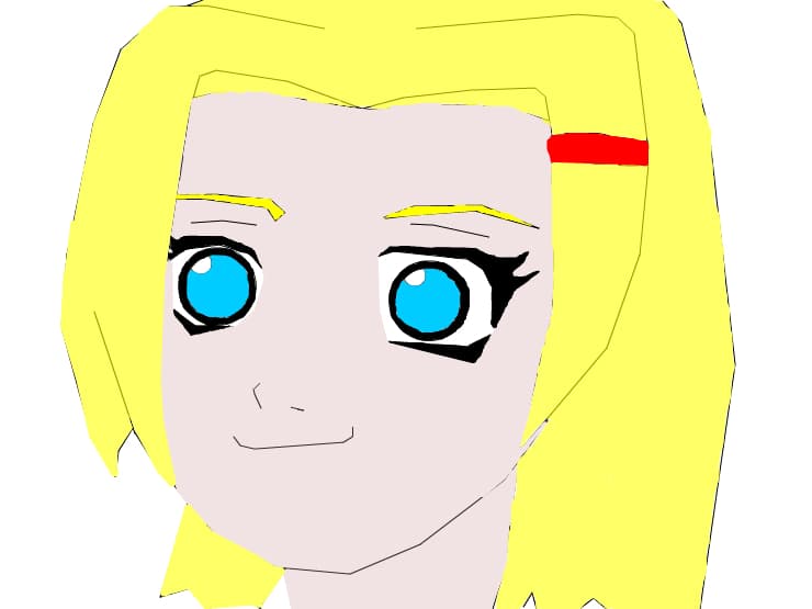 Sokira