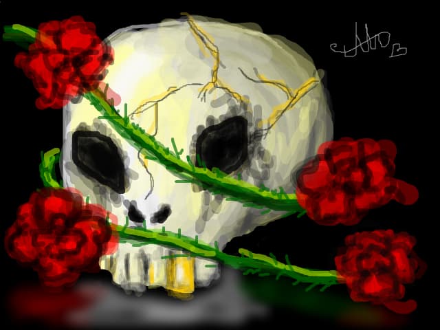 ..::AnCa::..:o3