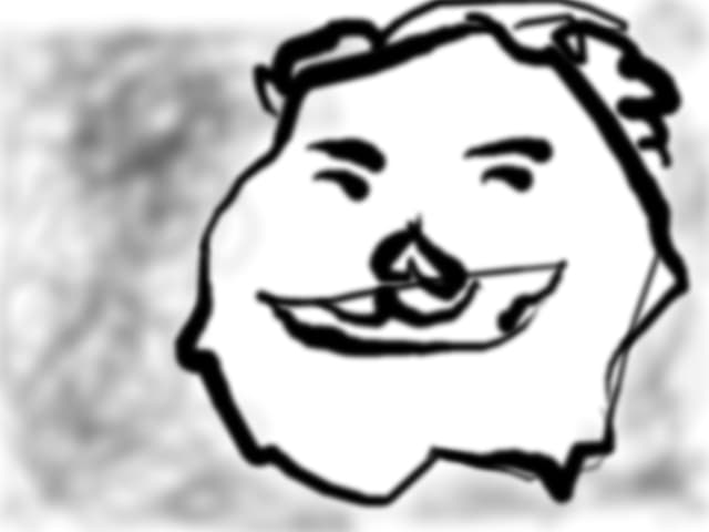 Andrew120z