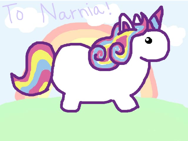 LittleMabel