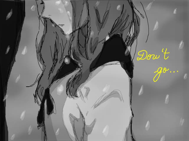 oOTenshiOo