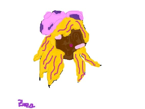 Zuza11