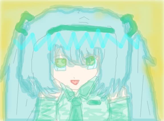 Nyahaha