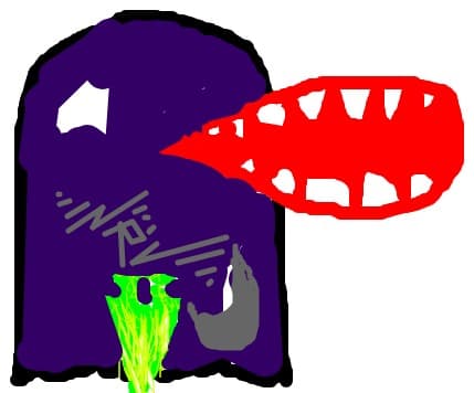 Norver