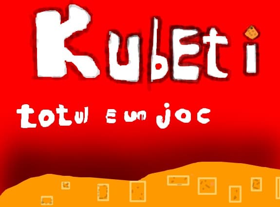 XperTu