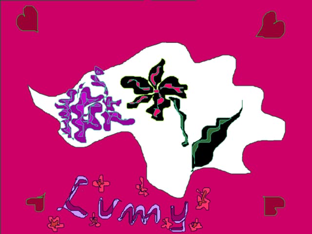 ღVaMp!rè LǾv&#