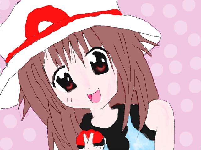 Dedepynty