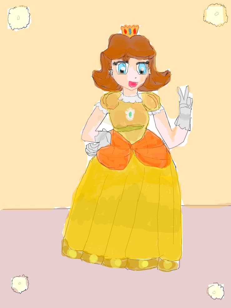 Balanuta_maria