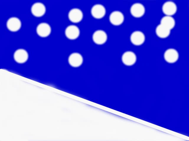 Sebidj