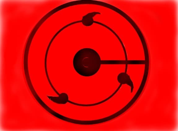 Hokagenaruto