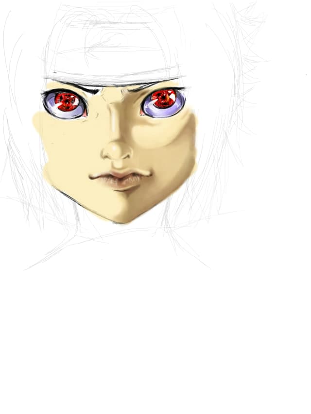 Kato_chan
