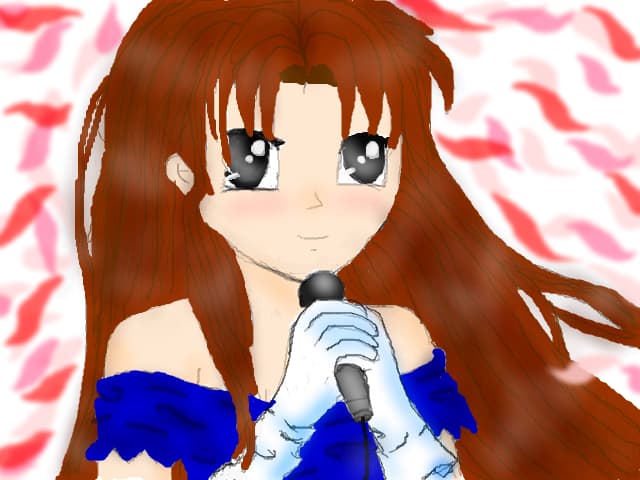 Smylegirl