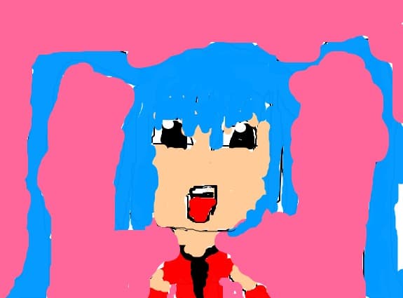 :::ReYsA:::