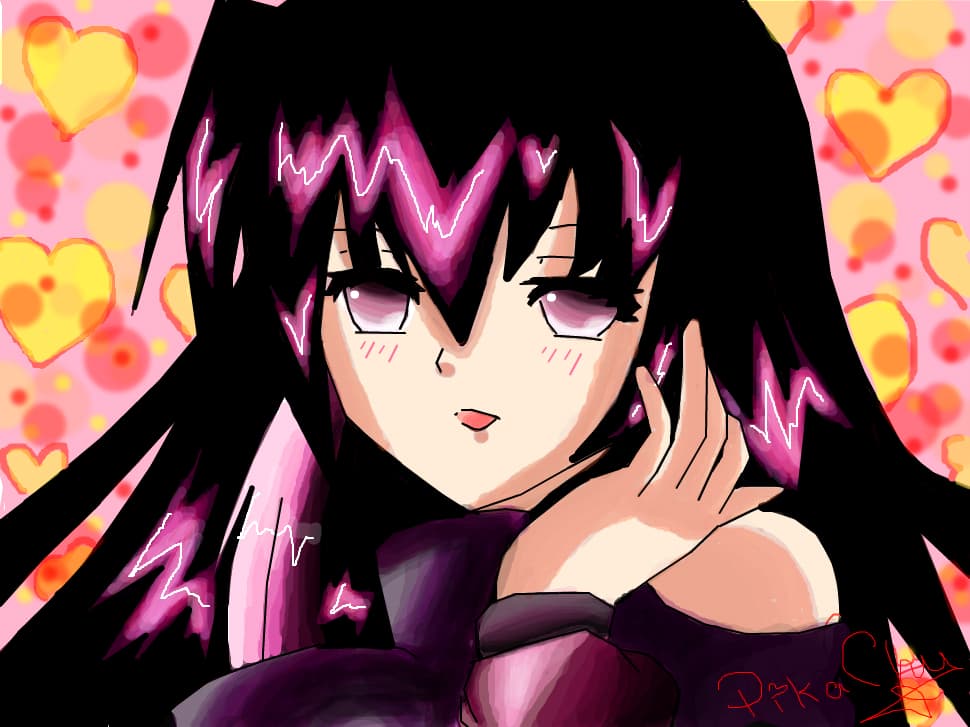 ~Yui-chan~