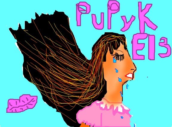 PuPyK El3