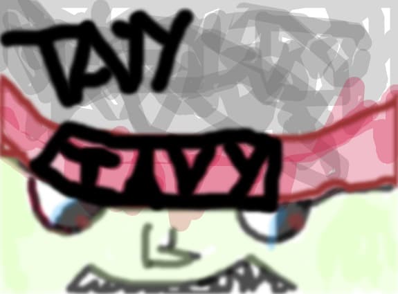 Tavy_bji