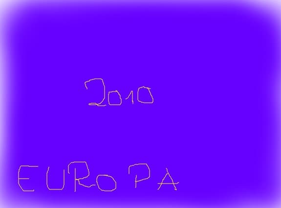 Daciana_99