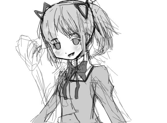 Yumiga