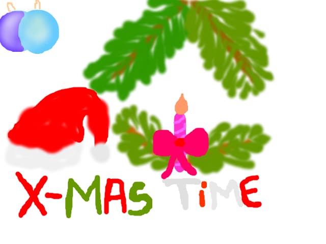 Katy_sw33ty