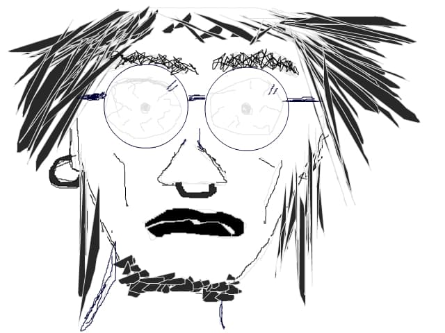 MetatronFX