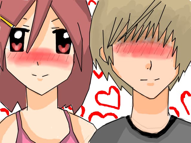 :XHarunA:X