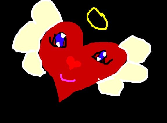 Alex_princess..