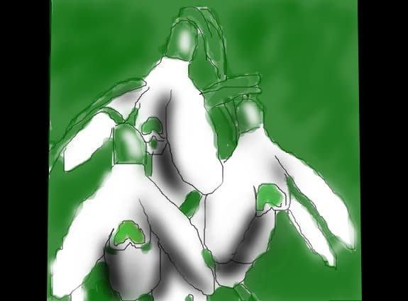 &amp;#4326; greenapple&amp;#43