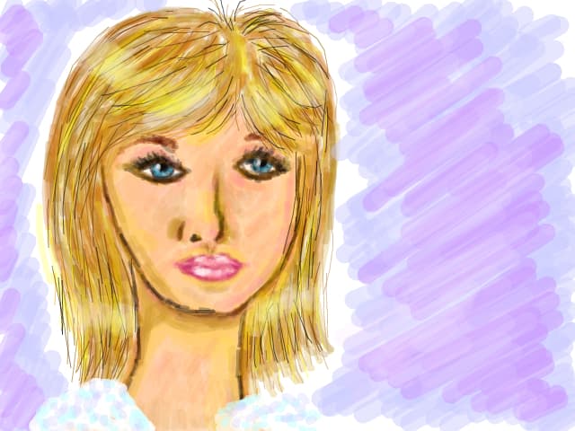 sTeF@nY@^^