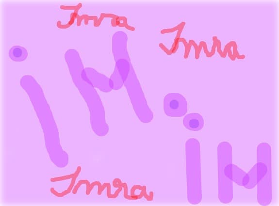 *ImRa*fata