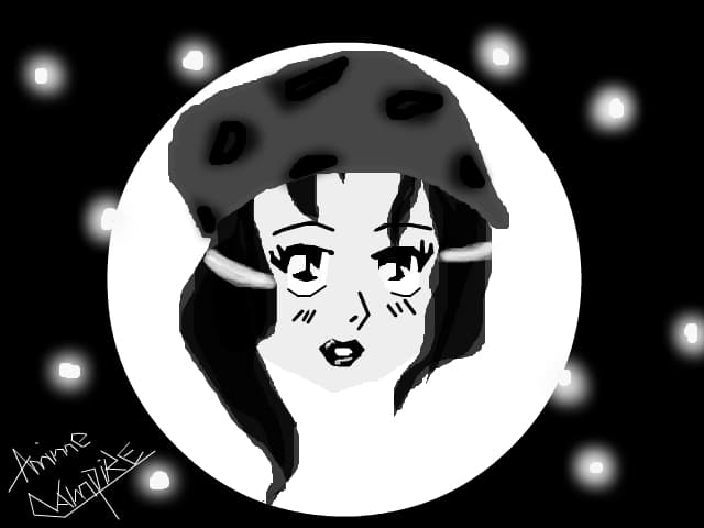 .::Sakura::.